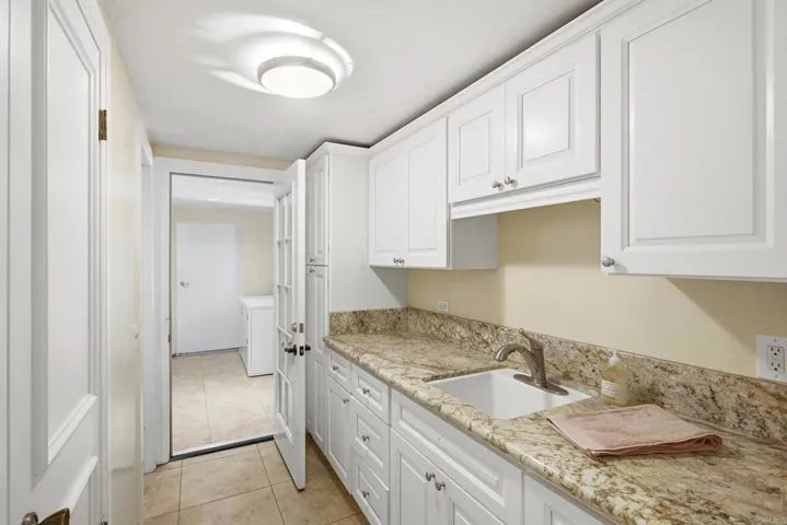 3554 Ryan Drive, Escondido, California 92025