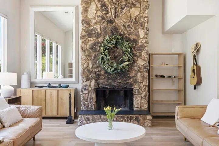 3554 Ryan Drive, Escondido, California 92025