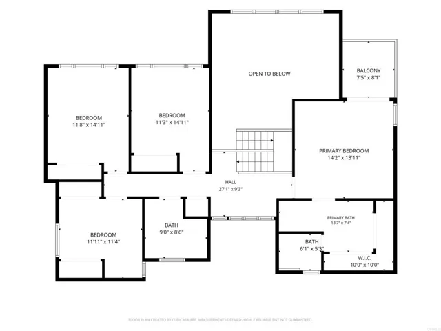 3554 Ryan Drive, Escondido, California 92025