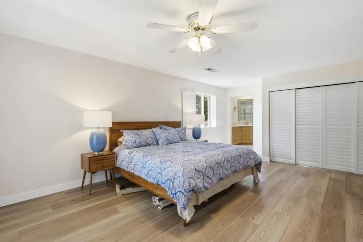 3554 Ryan Drive, Escondido, California 92025
