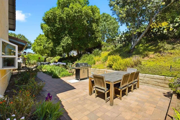 3554 Ryan Drive, Escondido, California 92025