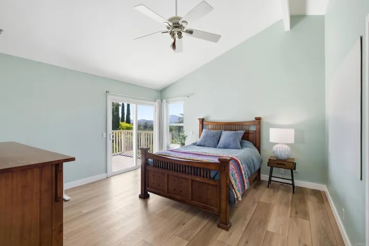 3554 Ryan Drive, Escondido, California 92025