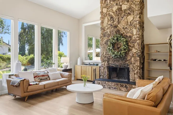3554 Ryan Drive, Escondido, California 92025