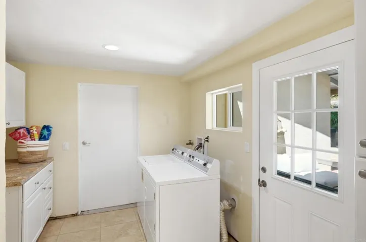 3554 Ryan Drive, Escondido, California 92025