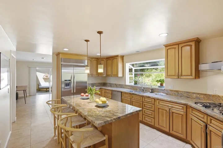 3554 Ryan Drive, Escondido, California 92025