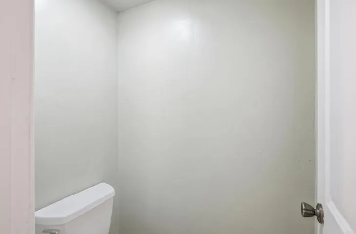 3554 Ryan Drive, Escondido, California 92025