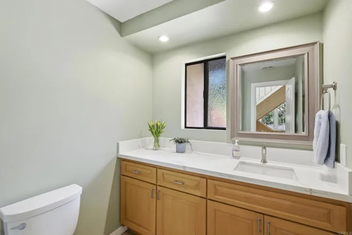 3554 Ryan Drive, Escondido, California 92025