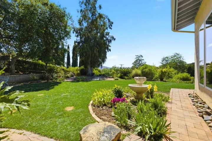 3554 Ryan Drive, Escondido, California 92025