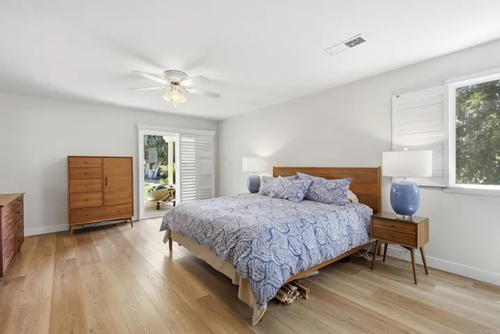 3554 Ryan Drive, Escondido, California 92025