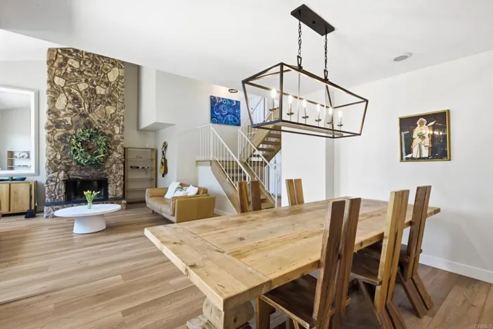 3554 Ryan Drive, Escondido, California 92025