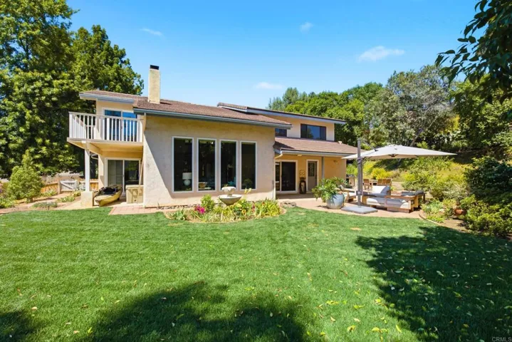3554 Ryan Drive, Escondido, California 92025
