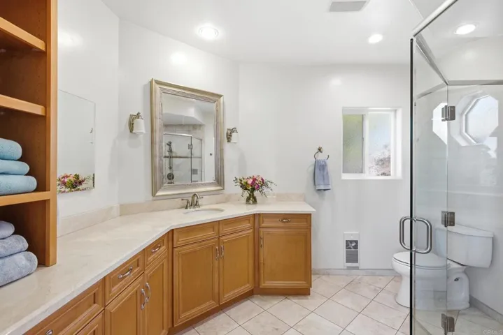 3554 Ryan Drive, Escondido, California 92025