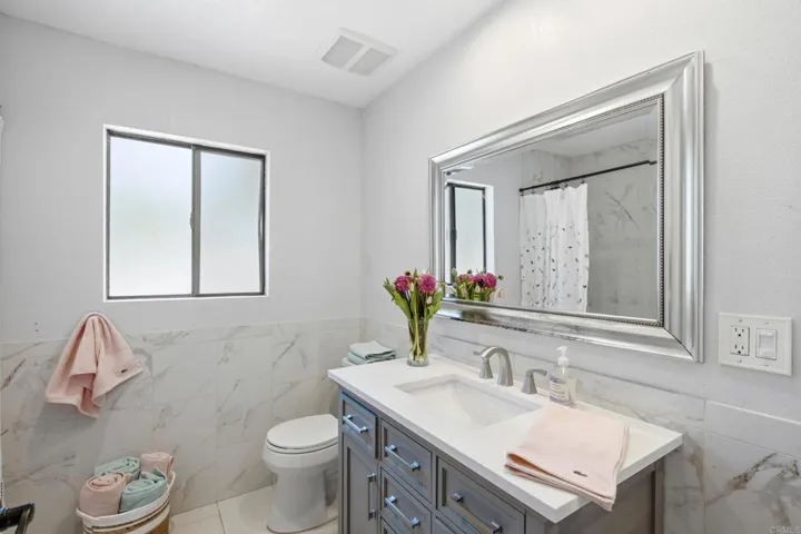 3554 Ryan Drive, Escondido, California 92025