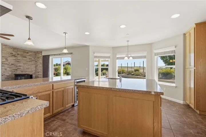 8020 Baron, Paso Robles, California 93446