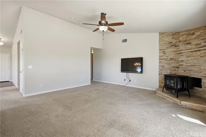 8020 Baron, Paso Robles, California 93446