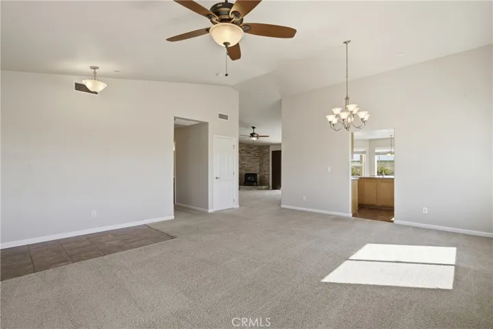 8020 Baron, Paso Robles, California 93446