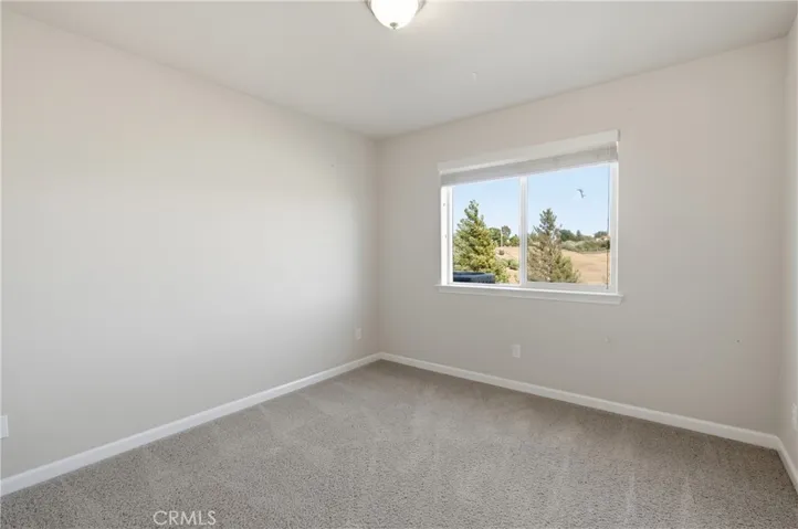 8020 Baron, Paso Robles, California 93446