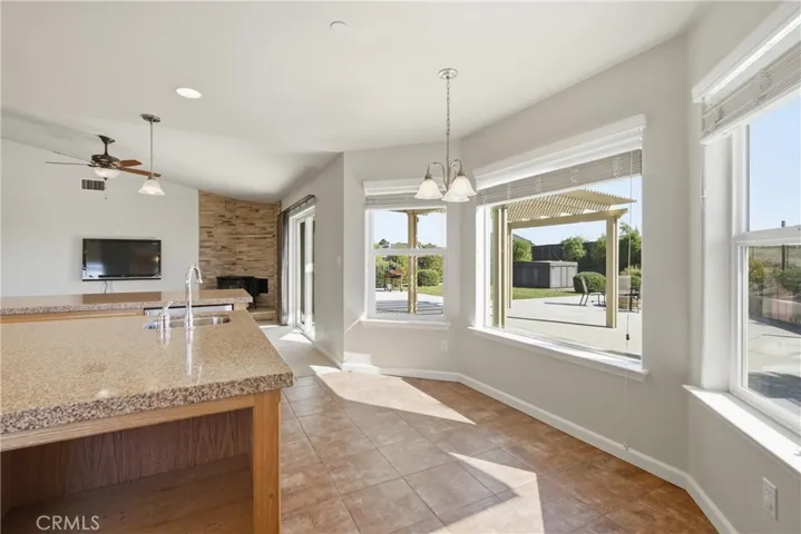 8020 Baron, Paso Robles, California 93446