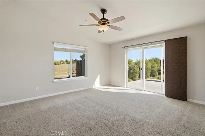 8020 Baron, Paso Robles, California 93446