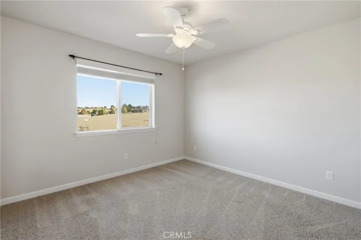 8020 Baron, Paso Robles, California 93446