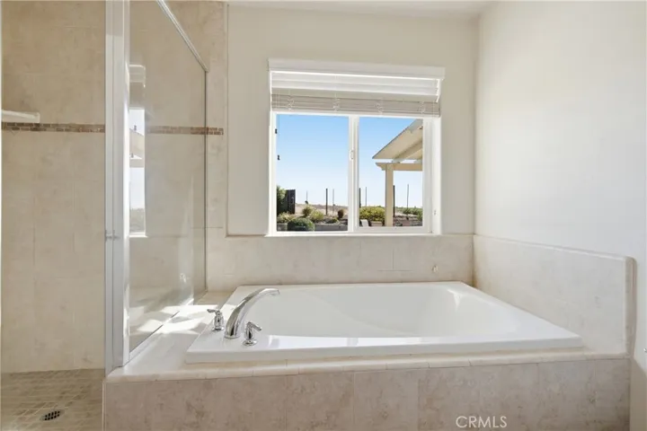 8020 Baron, Paso Robles, California 93446