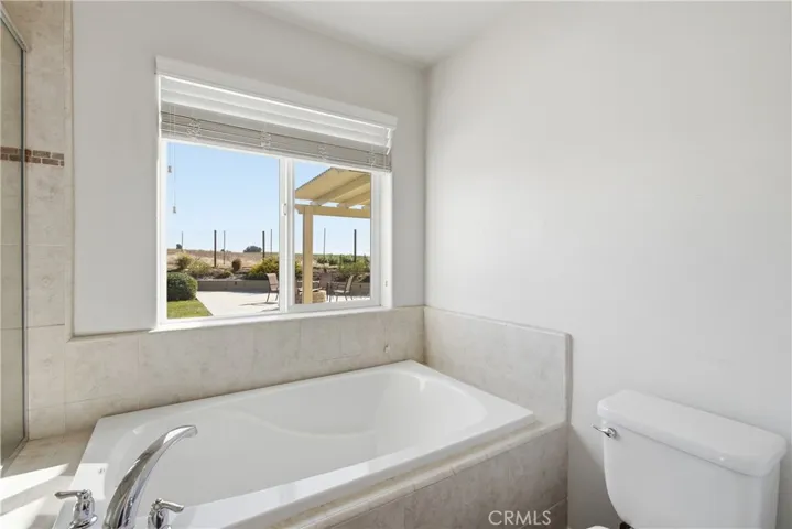 8020 Baron, Paso Robles, California 93446