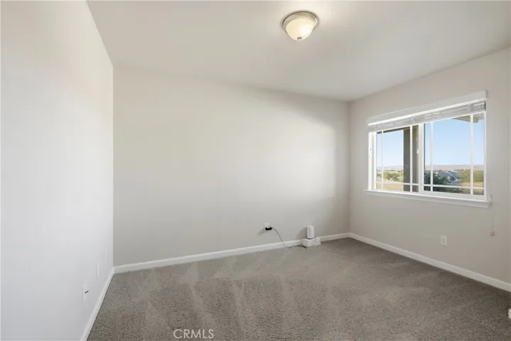 8020 Baron, Paso Robles, California 93446