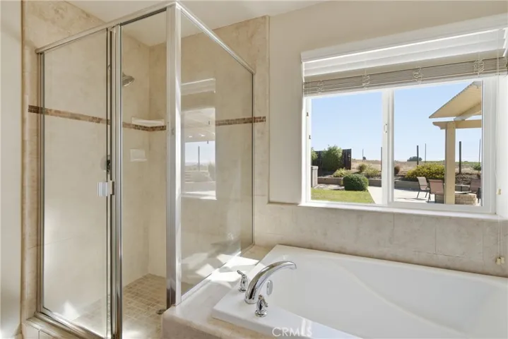 8020 Baron, Paso Robles, California 93446