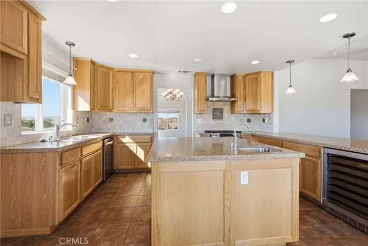 8020 Baron, Paso Robles, California 93446