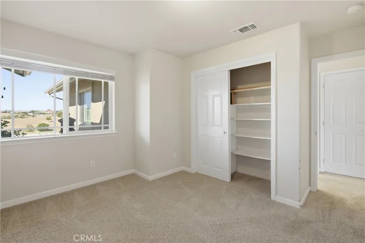 8020 Baron, Paso Robles, California 93446