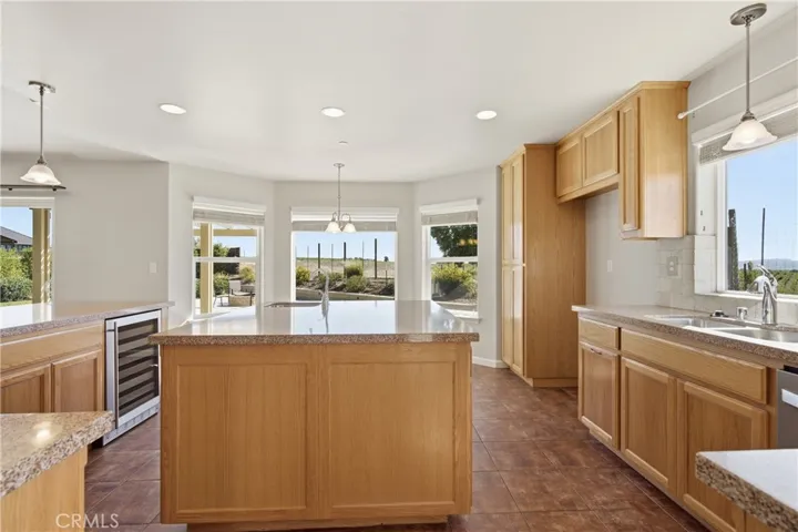8020 Baron, Paso Robles, California 93446