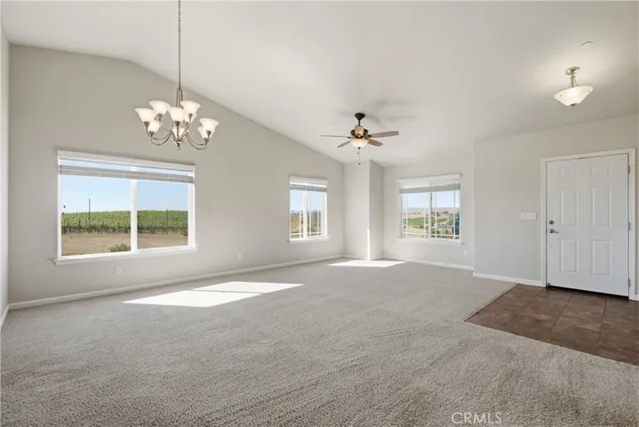 8020 Baron, Paso Robles, California 93446