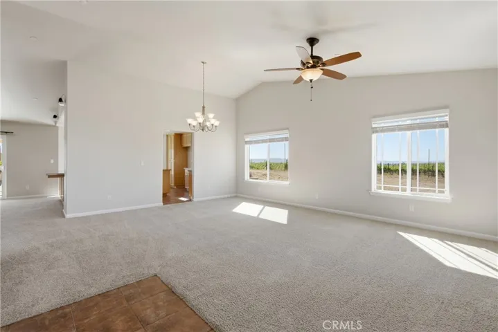 8020 Baron, Paso Robles, California 93446