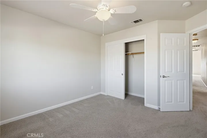 8020 Baron, Paso Robles, California 93446