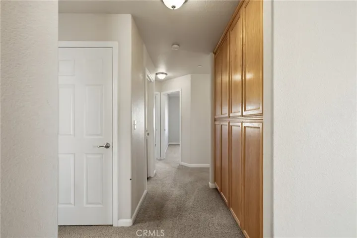 8020 Baron, Paso Robles, California 93446