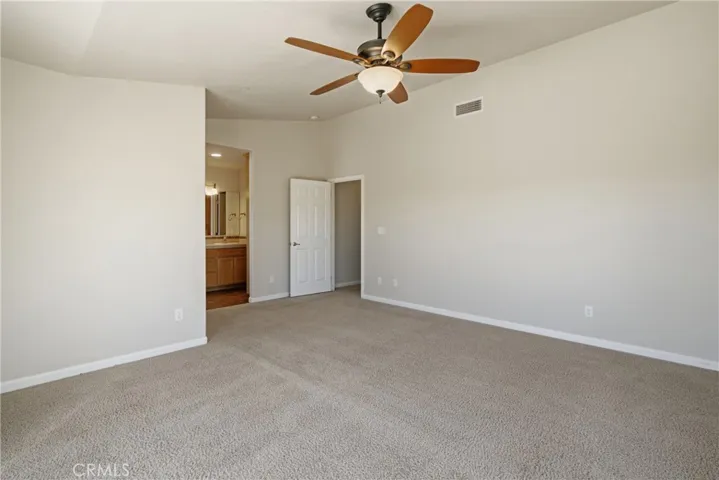 8020 Baron, Paso Robles, California 93446