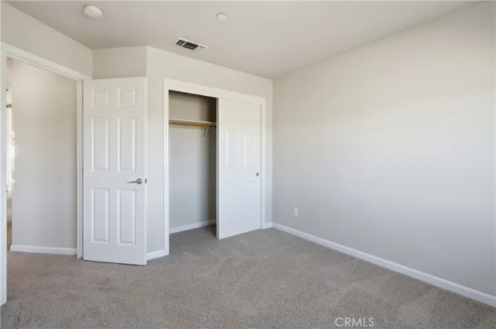 8020 Baron, Paso Robles, California 93446