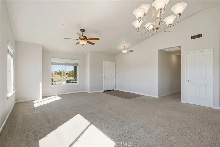 8020 Baron, Paso Robles, California 93446