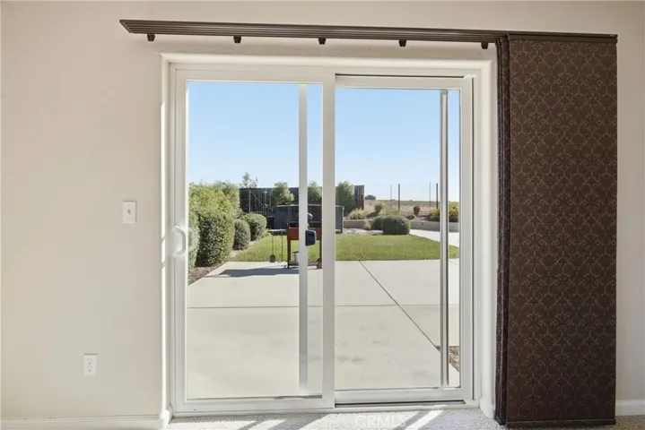 8020 Baron, Paso Robles, California 93446