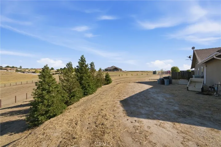 8020 Baron, Paso Robles, California 93446