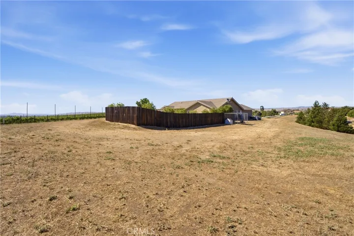 8020 Baron, Paso Robles, California 93446