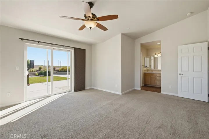 8020 Baron, Paso Robles, California 93446
