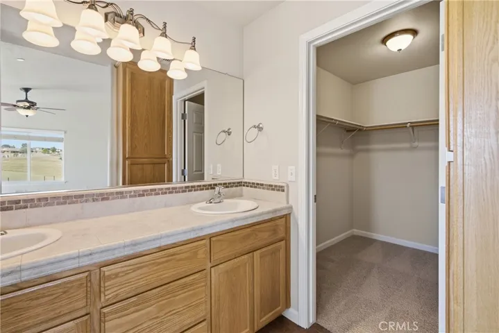 8020 Baron, Paso Robles, California 93446