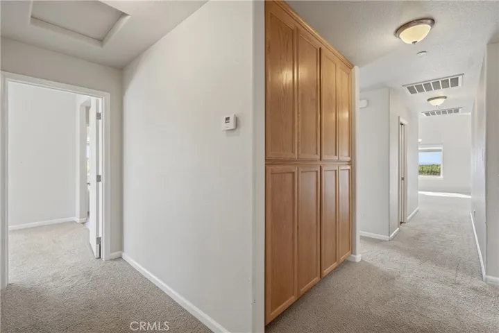 8020 Baron, Paso Robles, California 93446