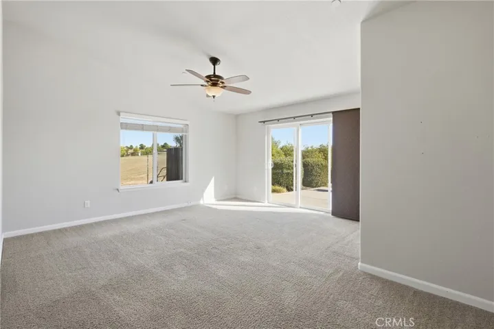 8020 Baron, Paso Robles, California 93446