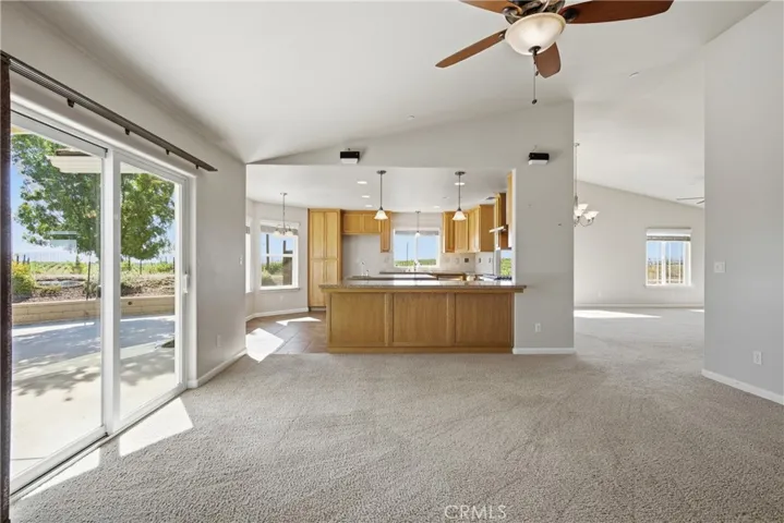 8020 Baron, Paso Robles, California 93446