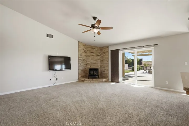 8020 Baron, Paso Robles, California 93446