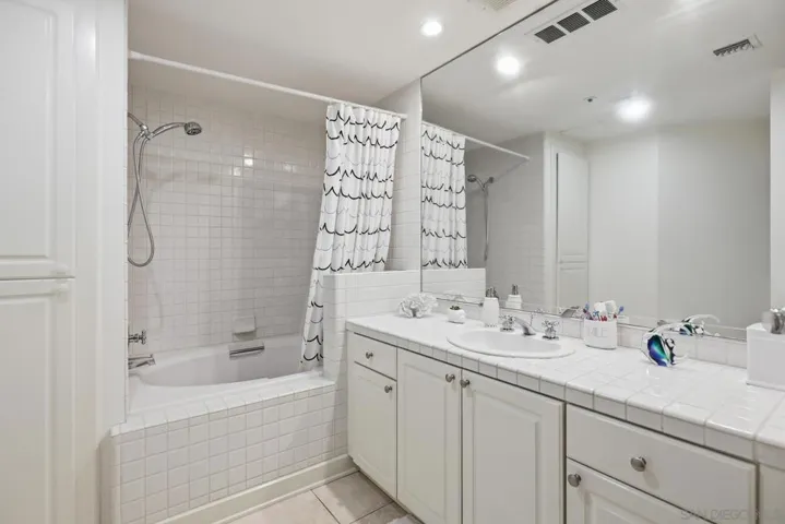 1101 1st St 114, Coronado, California 92118