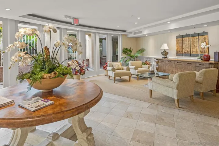 1101 1st St 114, Coronado, California 92118