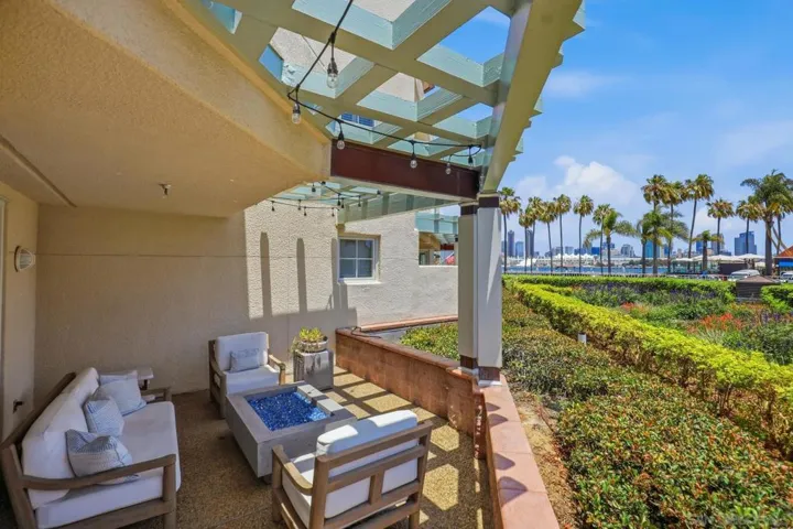 1101 1st St 114, Coronado, California 92118